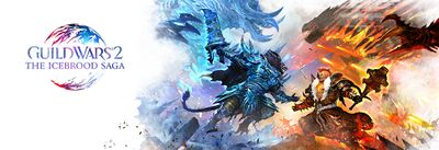 The Icebrood Saga Champions 4.jpg