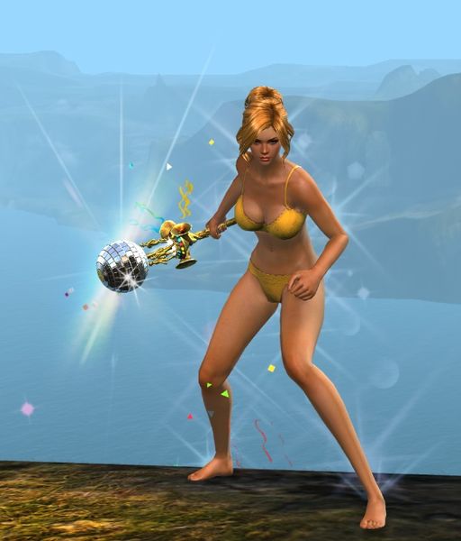File:The Moot Aura.jpg