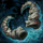 Thoughtless Potion.png