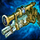 Timekeeper Pistol.png