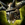 Triumphant Hero's Warhelm.png