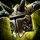 Triumphant Hero's Warhelm.png