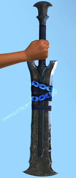 File:Unchained Dagger.jpg