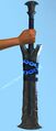 Unchained Dagger.jpg