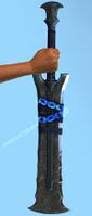 Unchained Dagger.jpg