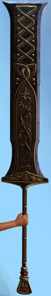 File:Uncrowned Legend's Greatsword.jpg