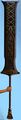 Uncrowned Legend's Greatsword.jpg
