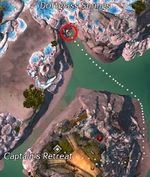 Unusual Debris 3 location.jpg