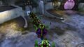 Thumbnail for version as of 15:58, 23 October 2025