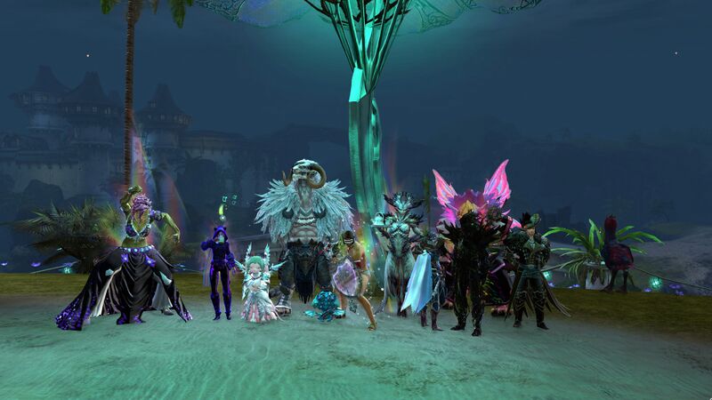 File:User-FoF tyria-pride 2025 6.jpg