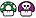 User Burfo avatar.jpg