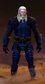 User Dragonsawareness elsorna.jpeg