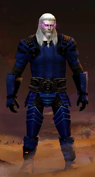 File:User Dragonsawareness elsorna.jpeg