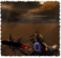 Thumbnail for version as of 13:57, 8 August 2015