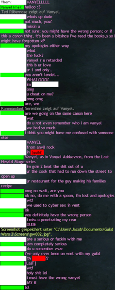 File:User Jyavoc awkward whispers.png