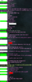 Thumbnail for version as of 23:25, 22 November 2012