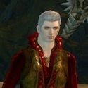 User Nemis troy Nemis Troy Portait.jpg