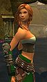 User Tender Wolf Scarlet Wolfsong1.jpg