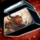 Veteran Flame Acolyte Loot Box.png
