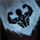 Vigorous Cotton Insignia.png