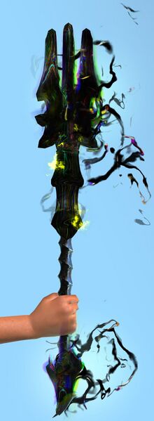 File:Void Corrupted Scepter.jpg