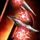 Volcanic Stormcaller Longbow.png