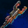 War Machine Scepter.png