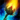 Warden Torch.png