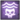 Watery Grave (effect).png