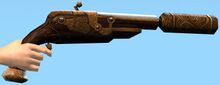 Whisper's Secret Pistol.jpg