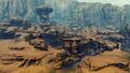 Thumbnail for version as of 22:51, 2 August 2025