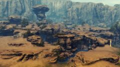 Whispering Grottos.jpg