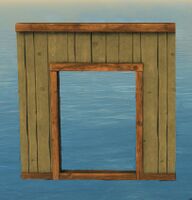Wide Entryway Wall (Single).jpg