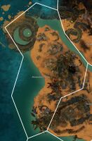 Winterknell Shore map.jpg
