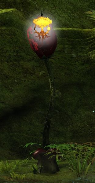 File:Withered Territory Marker.jpg