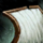 Wool Patch.png