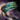 Zephyrite Headband.png