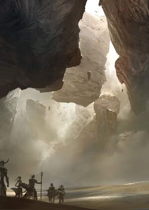 "Desert" concept art.jpg
