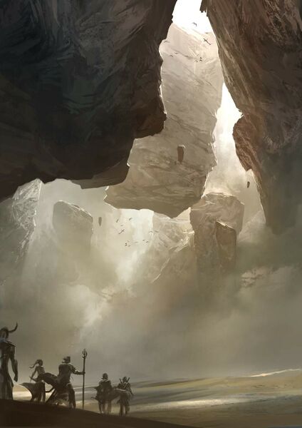 File:"Desert" concept art.jpg