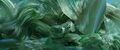 Guild Wars 2: End of Dragons concept art by Levi Hopkins.