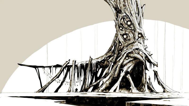 File:"Treehouse2" concept art.jpg
