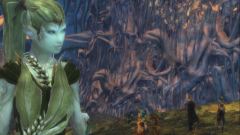File:2011 August sylvari PT.jpg