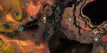 2 Scion, 1325 AE map.jpg