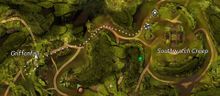 A Fungus Among Us map.jpg