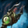 Abomination Staff.png