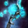 Abyss Stalker Scepter.png