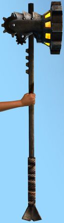 Adamant Guard Hammer.jpg