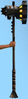 Adamant Guard Hammer.jpg