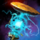 Aetherized Indigo Staff.png