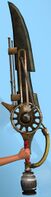 Aetherized Sword.jpg